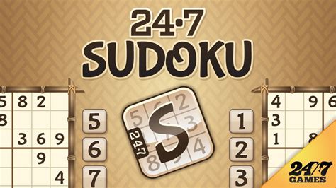 247sudoku easy|sudoku 24 7 easy halloween.